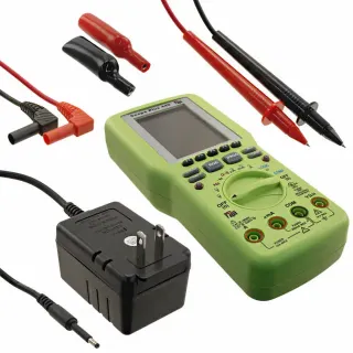 440 TPI (Test Products Int)